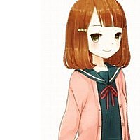 清风