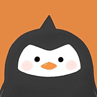 小萌