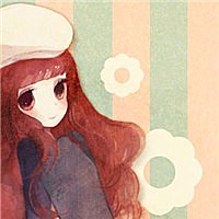 矫情的时代