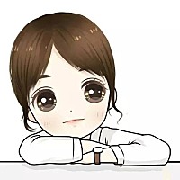 雪无誓言