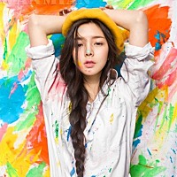 不好玩儿呢