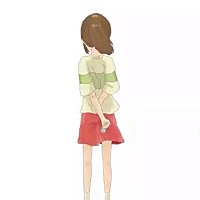 菠菜