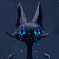 向日葵的梦