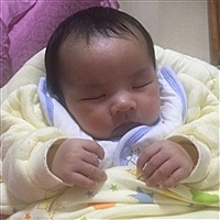 jiyu8888889