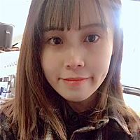 每天咖啡西安师大店外送85425016