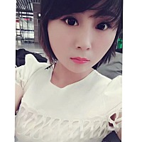 ࿆࿆人生༒若如初見