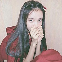 雪莉