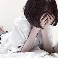 tao昕