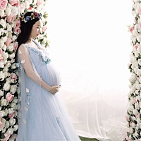 注意，你脸上有个东西，