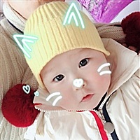 💃温唇°Sunshine👄