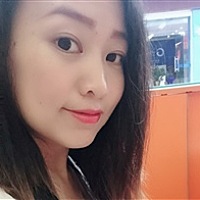 若
