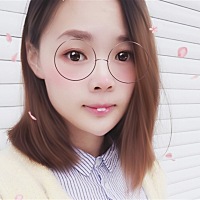 隔壁村的王姑娘 