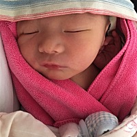 简单つ 、
