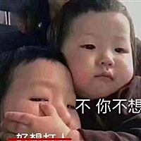 五月