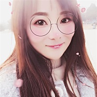Je t'aime
