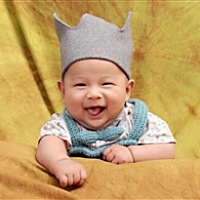 A丶   深情不及久伴 👣