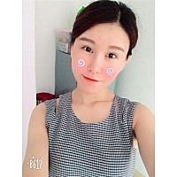 瑾妤妈咪