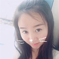 灵犀🌸