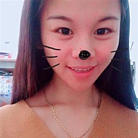 芒果木木