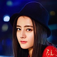 陪你幸福