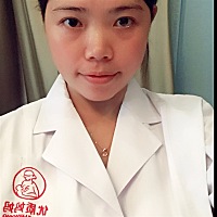 我爱我家