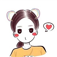 旺仔小馒头