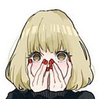 A  尧妈