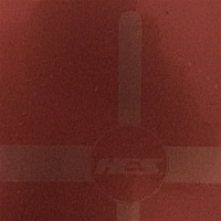 ༻伊人為倪笑❣