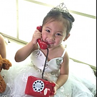 💋💋沐💋💋[帖主]