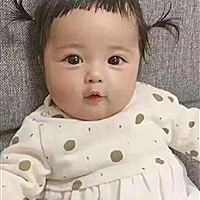 黎子