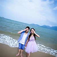 仅有的一份思念