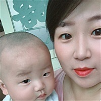 A    会痛的石头