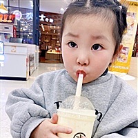 弓1