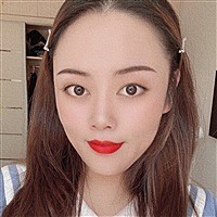 弓1