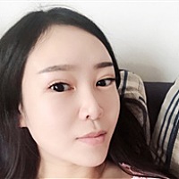 不忘初心