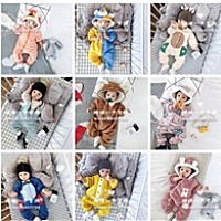 童装不囤货：ss1264411739