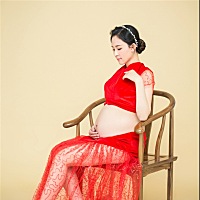 桃之夭夭🌸灼灼其华🎐