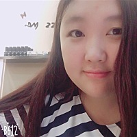 Mrs.李🐨