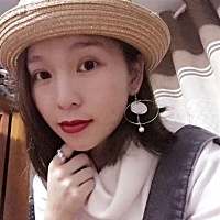 琪宝Queen