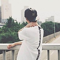 逝去的青春