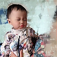 阿凤筱麦XIAOMAI全国总代