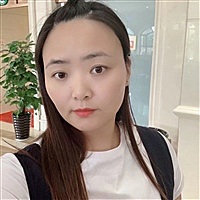 珍Ylz