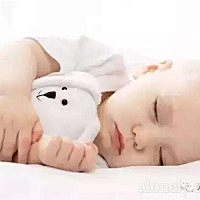 👑💍💋终有一天👗👠💄