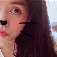 🎀じò ぴé 庆儿