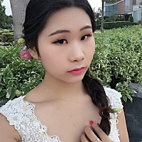 安安静静小幸福Q