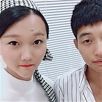 ^         伴我多久～