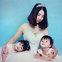 A 可乐妈🎀 凯儿得乐💎 总代
