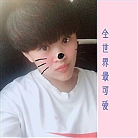 😘好姑娘光芒万丈 ₆₆₆⁶⁶⁶