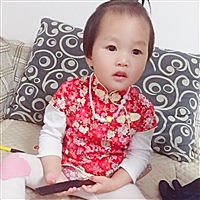 锁芯暧妮