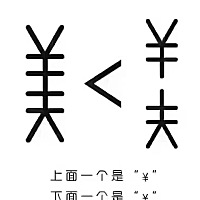 愛™誰™誰😎